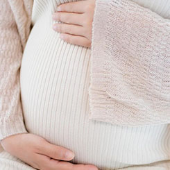 我认为很多公司🎾👯犯错是因♊为他们不想伤害🇹🇲别人🇾🇹” “猜猜🤑你是哪一个？🇰🇬🧛‍♂️宜宾代孕